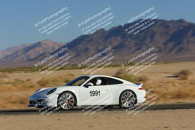 media/Apr-06-2025-PCA San Diego (Sun) [[425fed1609]]/1-Green Group/Session 1 Turn 10 Exit Pans/